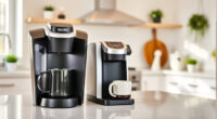 Keurig K-Duo Review: Pros, Cons, and Who It's For