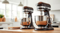 KitchenAid Flex Edge Beater: Compatibility & Buying Guide