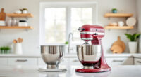 KitchenAid Pro Line Review: Pros, Cons, and Who It's For