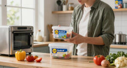 Lidl Ruckruf Noroviren