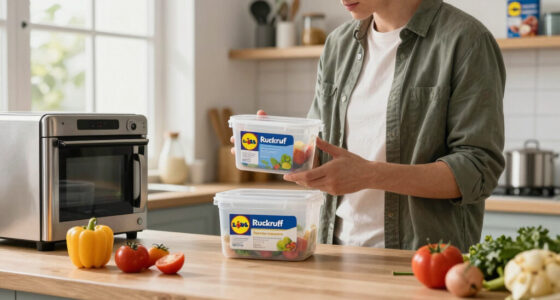 Lidl Ruckruf Noroviren