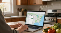 Mapping Homes You Can Buy From The US Government For <$100K