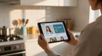 Mayor Mamdani Says Landlords Can't Use AI Images To Advertise
