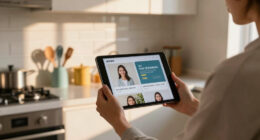 Mayor Mamdani Says Landlords Can't Use AI Images To Advertise