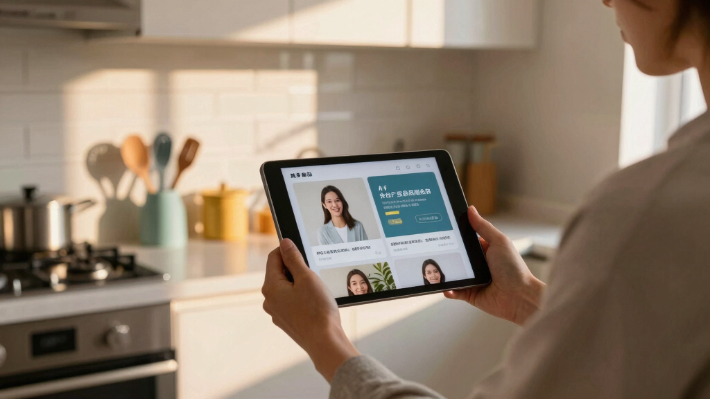 Mayor Mamdani Says Landlords Can't Use AI Images To Advertise