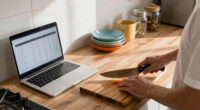 Mortgage rate predictions for the next five years: How much will rates change?