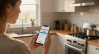 Mortgage Rates Today, July 4, 2026: 30‑Year Refinance Rate Drops by 2 Basis Points