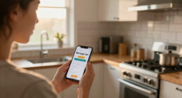 Mortgage Rates Today, July 4, 2026: 30‑Year Refinance Rate Drops by 2 Basis Points