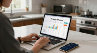 Mortgage Refinance Rates