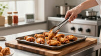 National Wing Day