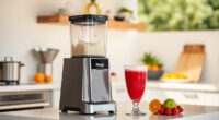 Ninja SLUSHi XL: The Ultimate Summer Frozen Drink Maker