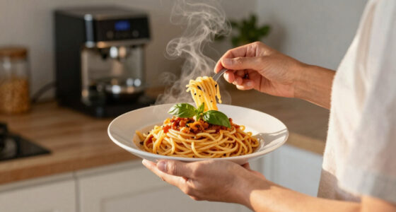 Olive Garden Pasta Passes