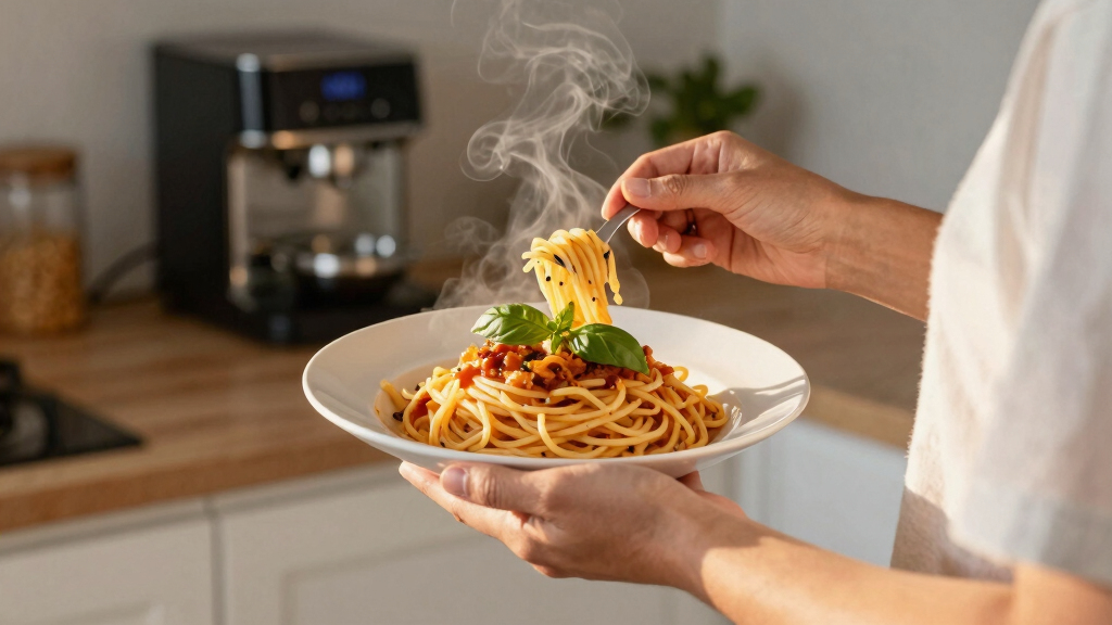 Olive Garden Pasta Passes