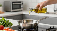 Olive Oil Surges In Global Coverage