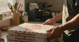 Papa Murphy's Restaurant Closures