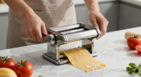 Pasta Pass