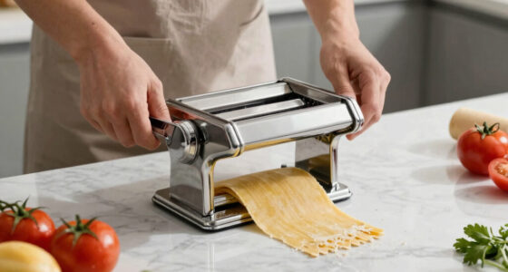 Pasta Pass