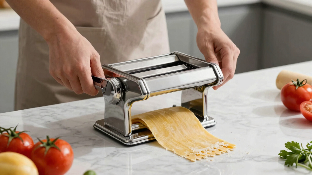 Pasta Pass