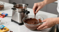 Purdys Chocolatier Surges In Global Coverage