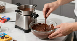Purdys Chocolatier Surges In Global Coverage
