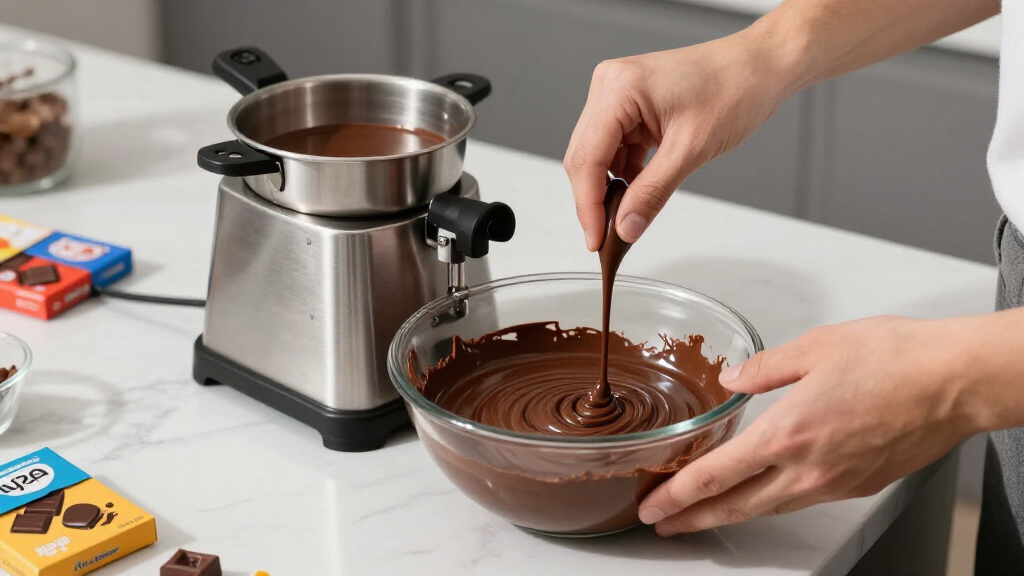 Purdys Chocolatier Surges In Global Coverage