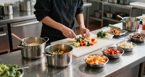 School Feeding Surges In Global Coverage