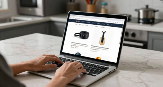 Shop Amazon Without the ‘Knockoffs’ Thanks to New Browser Extension