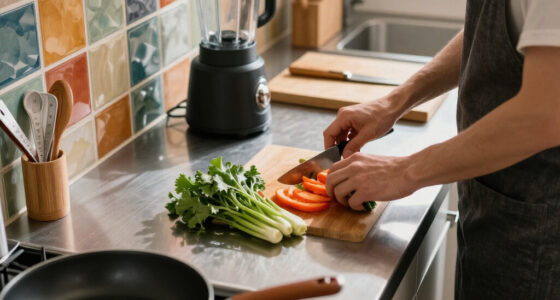 Show HN: CheapFoodMap – A Map Of Good Meals Under $10