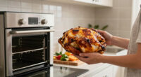 Surprise rival knocks Costco's famous rotisserie chicken off its perch as best bird