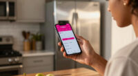 T-Mobile Forces Veteran Customers Into More Expensive Plan