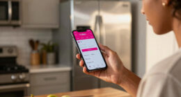T-Mobile Forces Veteran Customers Into More Expensive Plan