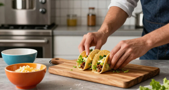 Taco Bell Surges In Global Coverage