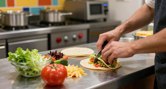 Taco Bell Surges In Global Coverage