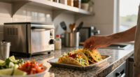 Taco Bell Surges In Global Coverage