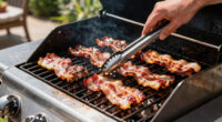 These “Flavor-Bomb” Bacon-Wrapped Filets Are Perfect for Summer Grilling