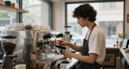 Twenty Below Coffee closing Fargo-Moorhead shops