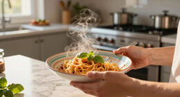 Unlimited Pasta Pass Olive Garden