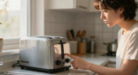 Us Canada Panasonic Toaster Recall