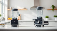 Vitamix 5200 Review: Pros, Cons, and Who It's For