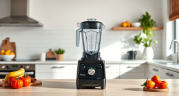 Vitamix 5200 vs Vitamix E310 Explorian: Which Is Better?