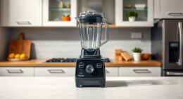 Vitamix E310 Explorian vs Vitamix Propel 750: Full Comparison