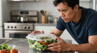 Walmart Taylor Farms Food Recall