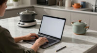 West Elm Surges In Global Coverage