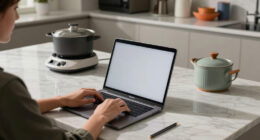 West Elm Surges In Global Coverage