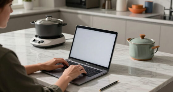 West Elm Surges In Global Coverage
