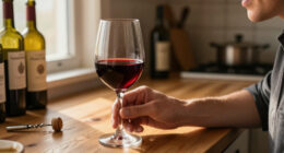 11 Of The Best Red Blends From New York’s Finger Lakes