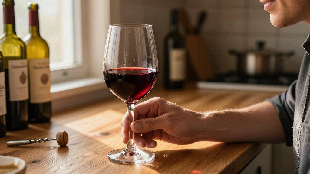 11 Of The Best Red Blends From New York’s Finger Lakes