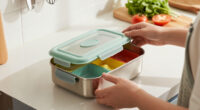14 Best Electric Lunch Boxes for Students in 2026