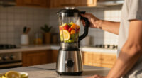 15 Best Compact Multi-Function Blenders in 2026