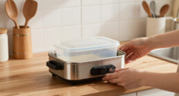 15 Best Electric Lunch Box Heaters in 2026